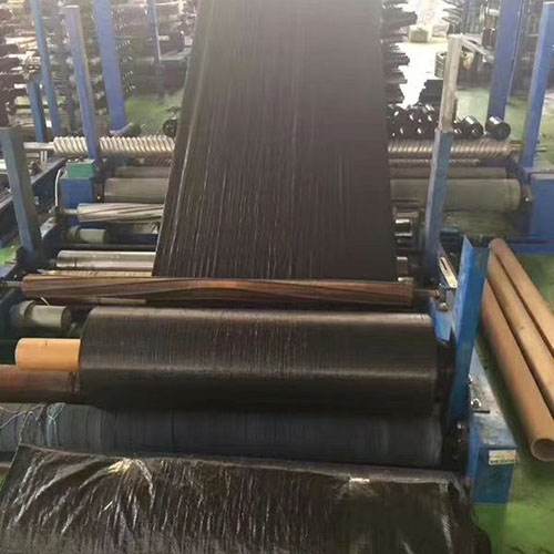 防草?7